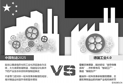 http://www.sasac.gov.cn/n86302/n86361/n86396/c1913710/part/1913723.jpg