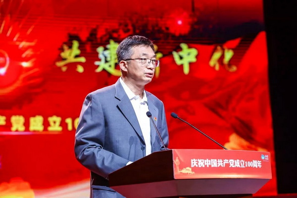 点击查看大图